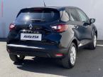 Renault Captur - fotka číslo 3