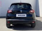 Renault Captur - fotka číslo 4