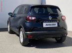 Renault Captur - fotka číslo 5