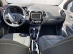 Renault Captur - fotka číslo 7