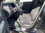 Renault Captur - fotka číslo 8