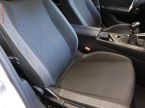 Peugeot 308 - fotka číslo 10