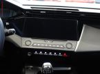 Peugeot 308 - fotka číslo 12