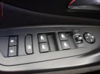 Peugeot 308 - fotka číslo 13