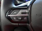 Peugeot 308 - fotka číslo 14