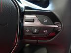 Peugeot 308 - fotka číslo 15