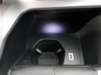 Peugeot 308 - fotka číslo 17