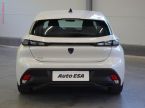 Peugeot 308 - fotka číslo 4