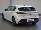 Peugeot 308 - fotka číslo 5