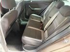 Volkswagen Golf - fotka číslo 9