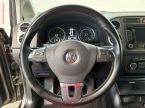 Volkswagen Golf - fotka číslo 15