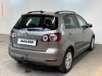 Volkswagen Golf - fotka číslo 3