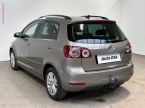 Volkswagen Golf - fotka číslo 5