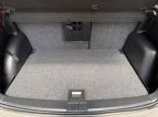 Volkswagen Golf - fotka číslo 6