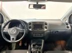 Volkswagen Golf - fotka číslo 7