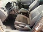 Volkswagen Golf - fotka číslo 8