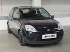 Ford Fiesta - fotka číslo 0
