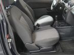 Ford Fiesta - fotka číslo 12