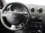 Ford Fiesta - fotka číslo 10