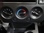 Ford Fiesta - fotka číslo 13