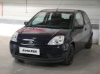 Ford Fiesta - fotka číslo 2