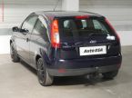 Ford Fiesta - fotka číslo 3