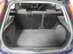 Ford Fiesta - fotka číslo 6