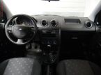 Ford Fiesta - fotka číslo 7