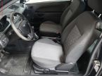 Ford Fiesta - fotka číslo 8