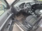 Škoda Octavia - fotka číslo 2