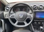 Dacia Duster - fotka číslo 10
