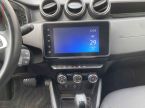 Dacia Duster - fotka číslo 11
