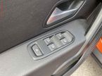 Dacia Duster - fotka číslo 12