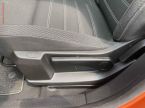 Dacia Duster - fotka číslo 13
