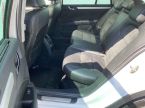 Škoda Superb - fotka číslo 9