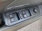 Škoda Superb - fotka číslo 10