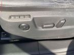 Škoda Superb - fotka číslo 11