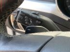 Škoda Superb - fotka číslo 13