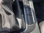 Škoda Superb - fotka číslo 15