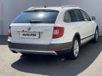 Škoda Superb - fotka číslo 3