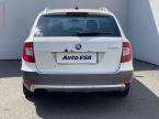 Škoda Superb - fotka číslo 4
