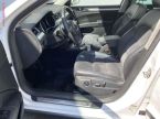 Škoda Superb - fotka číslo 8