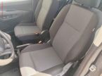 Toyota ProAce City Verso - fotka číslo 9
