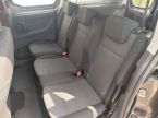 Toyota ProAce City Verso - fotka číslo 11