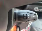 Toyota ProAce City Verso - fotka číslo 16