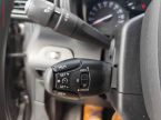 Toyota ProAce City Verso - fotka číslo 17