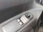 Toyota ProAce City Verso - fotka číslo 18