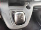 Toyota ProAce City Verso - fotka číslo 19