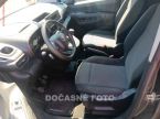 Toyota ProAce City Verso - fotka číslo 2