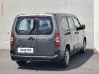 Toyota ProAce City Verso - fotka číslo 3